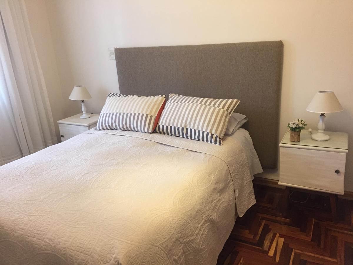 Appartamento Departamentos De Buen Nivel Mendoza Esterno foto